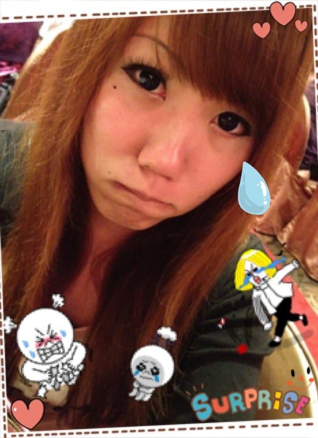 0C25DF50-4A31-4C8A-B4DA-EDF251CCF685.jpeg