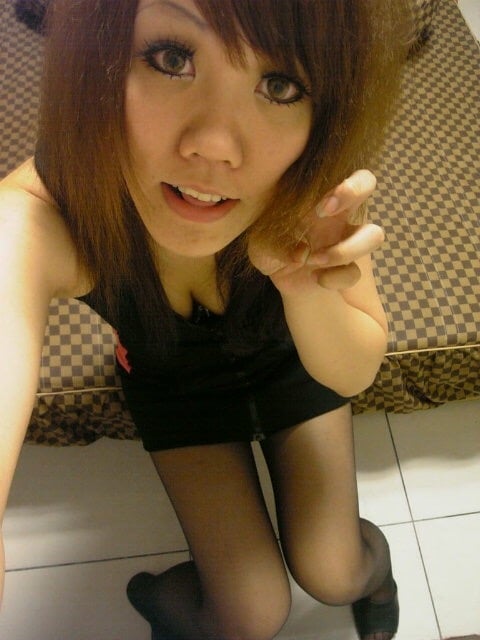 0C25DF50-4A31-4C8A-B4DA-EDF251CCF685.jpeg