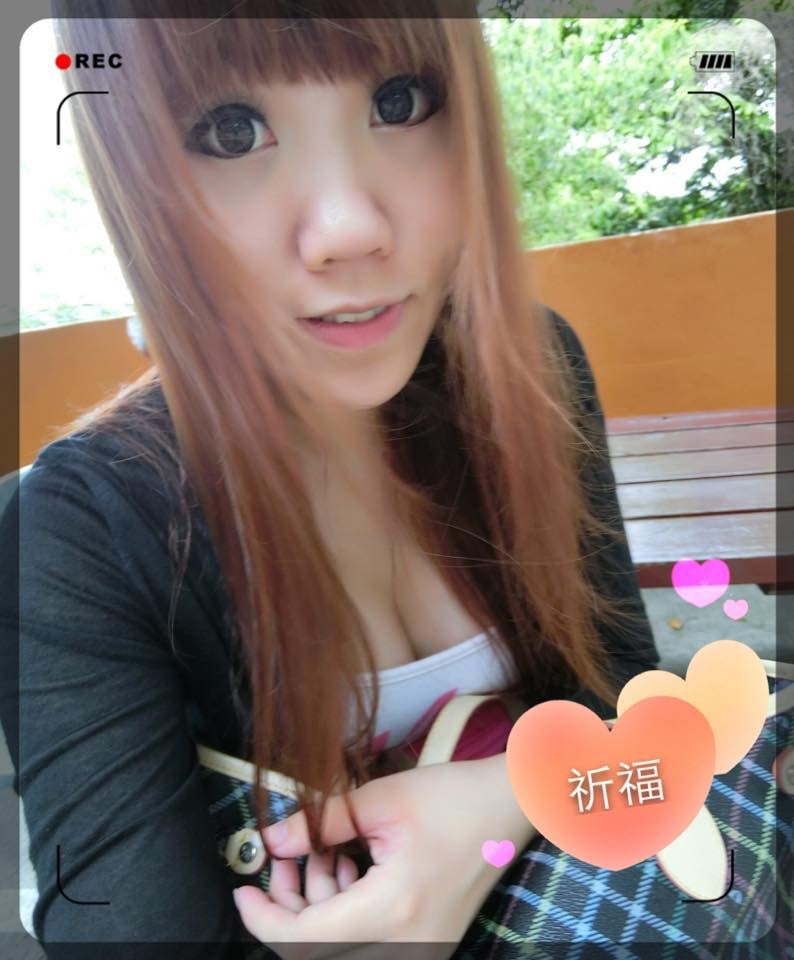 0C25DF50-4A31-4C8A-B4DA-EDF251CCF685.jpeg
