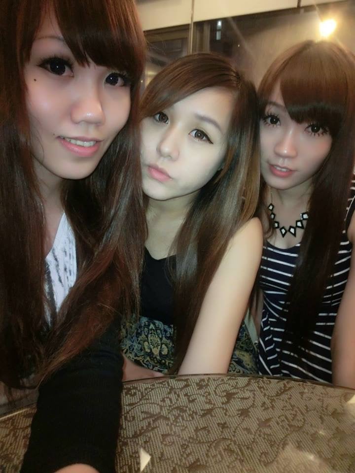 0C25DF50-4A31-4C8A-B4DA-EDF251CCF685.jpeg