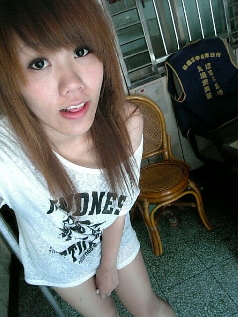 0C25DF50-4A31-4C8A-B4DA-EDF251CCF685.jpeg