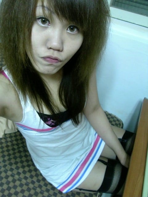 7C03F6D8-80EA-4570-B49D-BA9C80B66A44.jpeg
