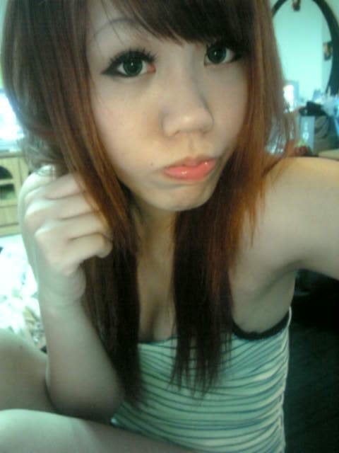 5FBC3AEE-278D-4375-A7E5-C93546BE0DDD.jpeg
