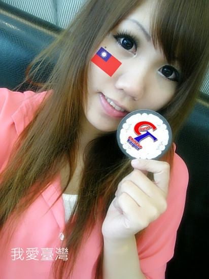 5FBC3AEE-278D-4375-A7E5-C93546BE0DDD.jpeg