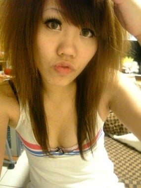 5FBC3AEE-278D-4375-A7E5-C93546BE0DDD.jpeg