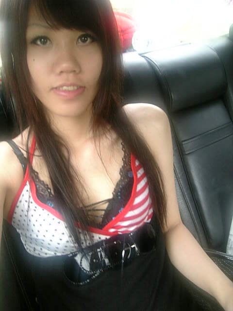5FBC3AEE-278D-4375-A7E5-C93546BE0DDD.jpeg