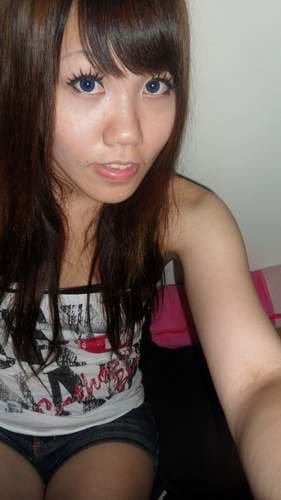 5FBC3AEE-278D-4375-A7E5-C93546BE0DDD.jpeg