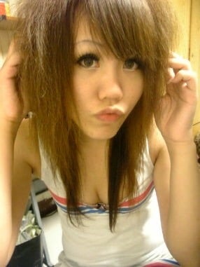 5FBC3AEE-278D-4375-A7E5-C93546BE0DDD.jpeg