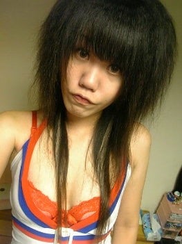 5FBC3AEE-278D-4375-A7E5-C93546BE0DDD.jpeg