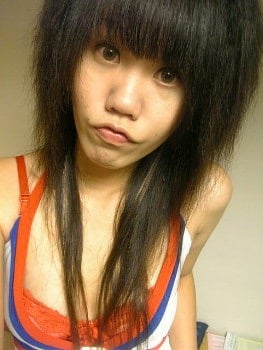 5FBC3AEE-278D-4375-A7E5-C93546BE0DDD.jpeg