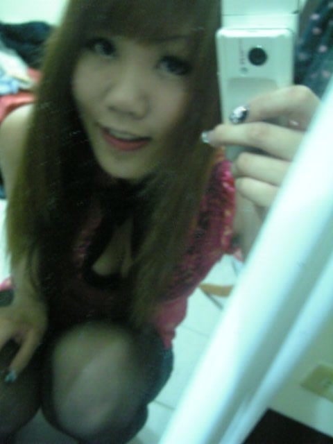 5FBC3AEE-278D-4375-A7E5-C93546BE0DDD.jpeg