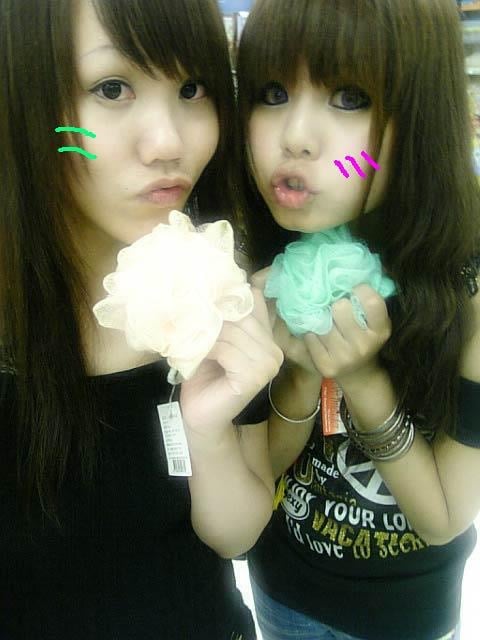 5FBC3AEE-278D-4375-A7E5-C93546BE0DDD.jpeg