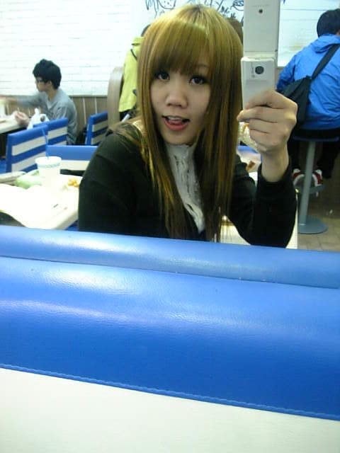 5FBC3AEE-278D-4375-A7E5-C93546BE0DDD.jpeg