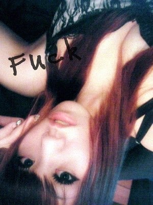 0D56AF83-0908-463F-9690-00801664FDBA.jpeg
