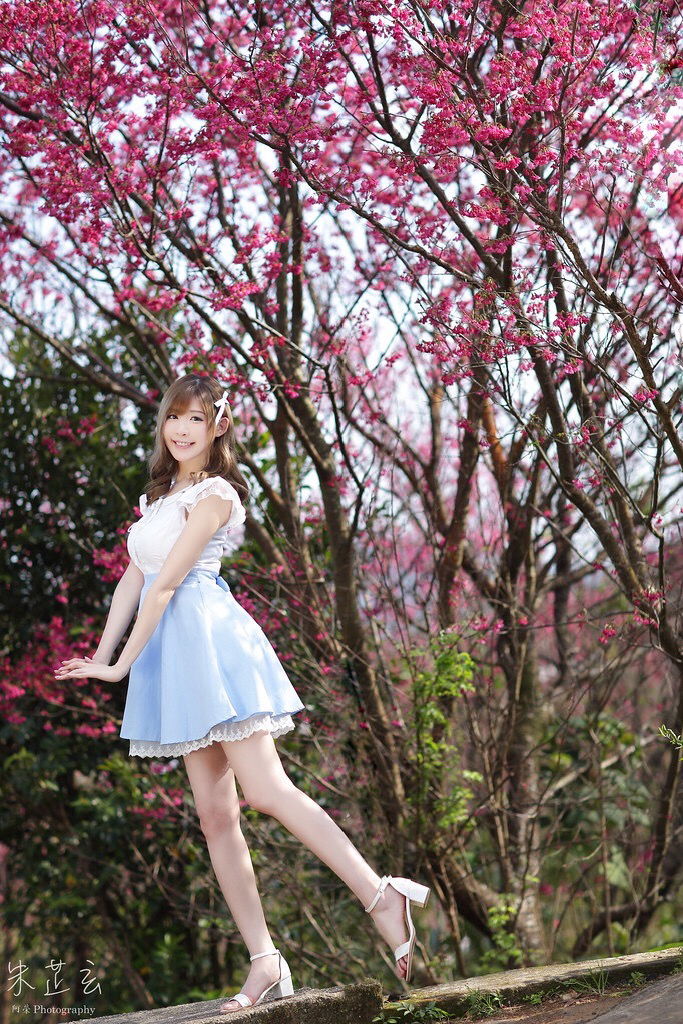 99ED5185-23A5-468B-B2F6-69D2A3481582.jpeg