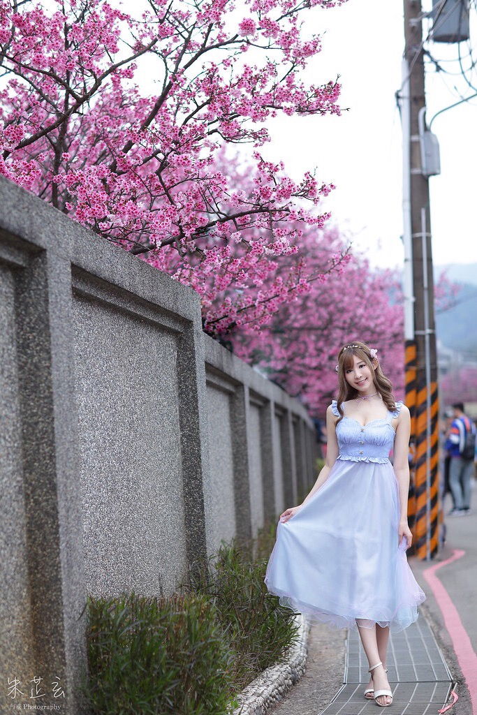99ED5185-23A5-468B-B2F6-69D2A3481582.jpeg