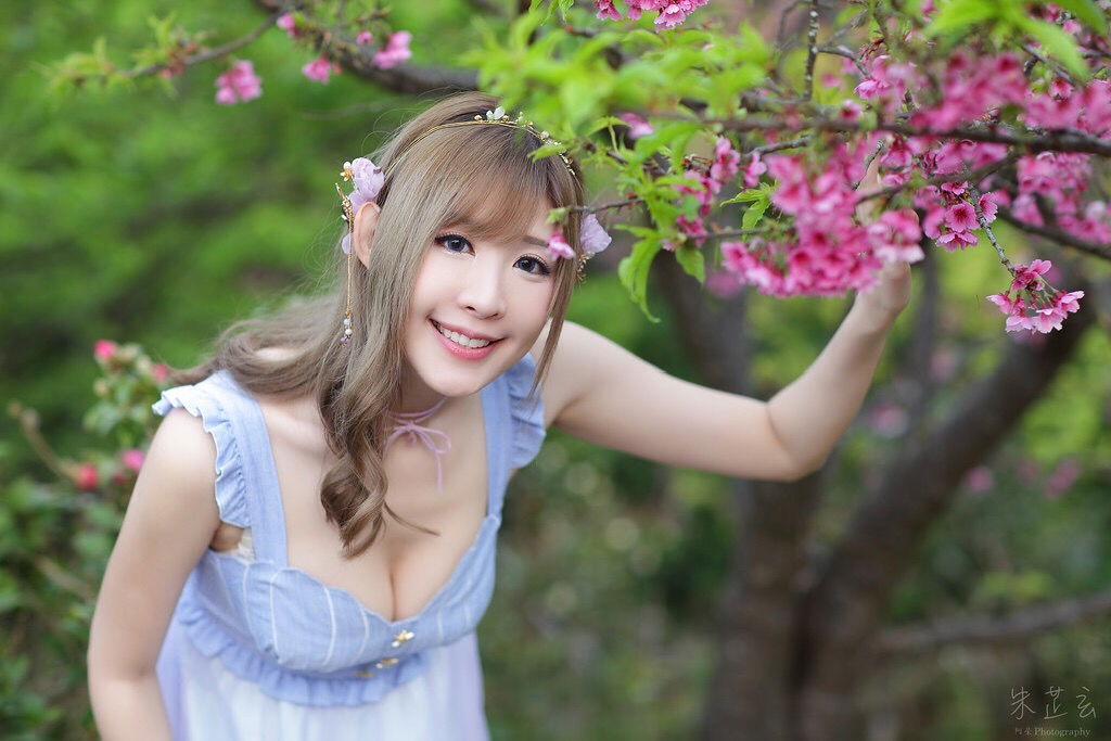 99ED5185-23A5-468B-B2F6-69D2A3481582.jpeg