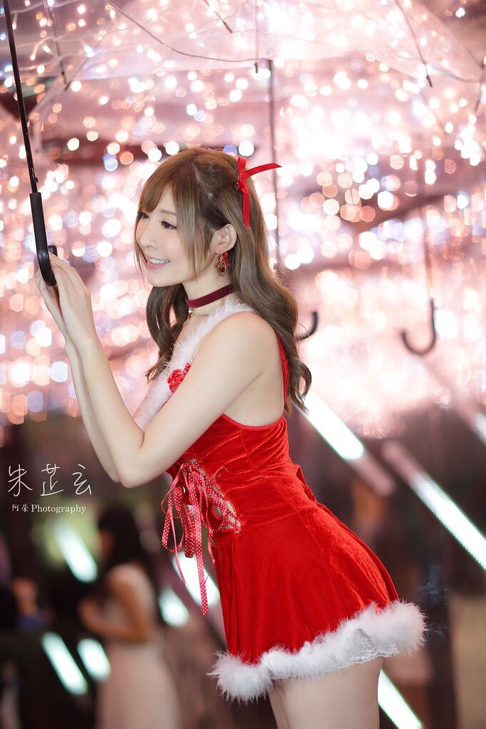 99ED5185-23A5-468B-B2F6-69D2A3481582.jpeg