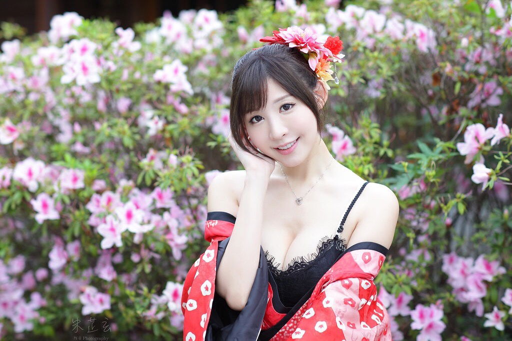 99ED5185-23A5-468B-B2F6-69D2A3481582.jpeg
