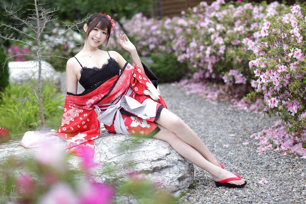 99ED5185-23A5-468B-B2F6-69D2A3481582.jpeg