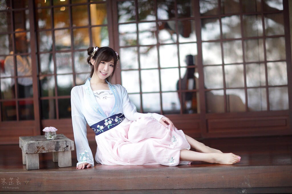 99ED5185-23A5-468B-B2F6-69D2A3481582.jpeg