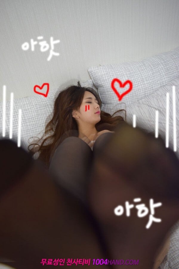 59BFB9B7-D699-46DA-BCDB-9B3268194F70.jpeg