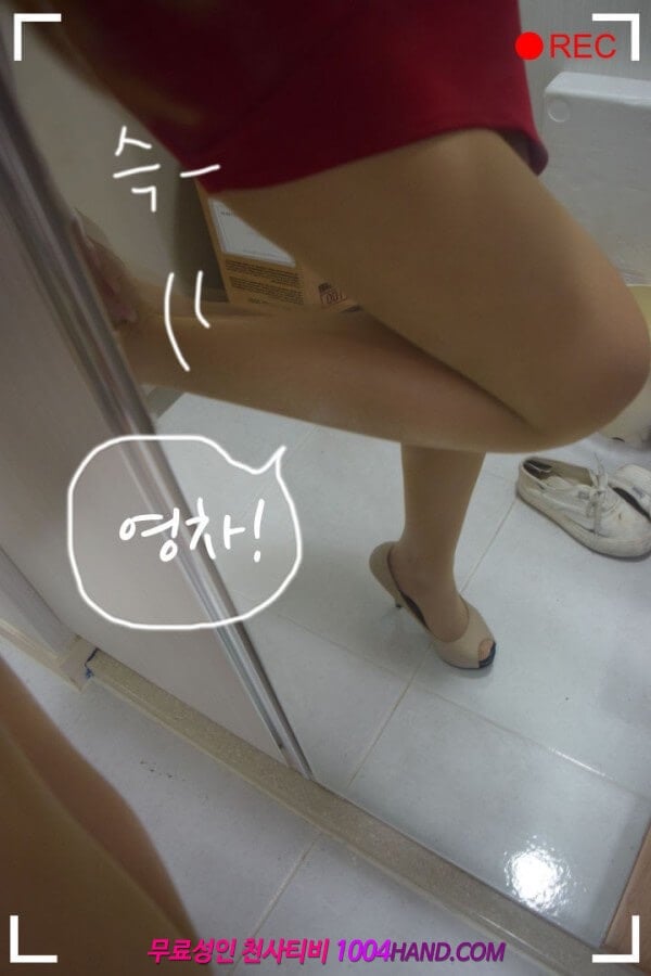 59BFB9B7-D699-46DA-BCDB-9B3268194F70.jpeg