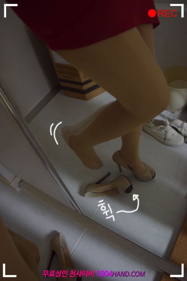 59BFB9B7-D699-46DA-BCDB-9B3268194F70.jpeg