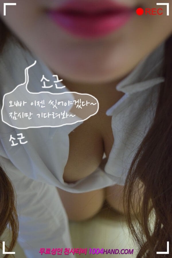 59BFB9B7-D699-46DA-BCDB-9B3268194F70.jpeg