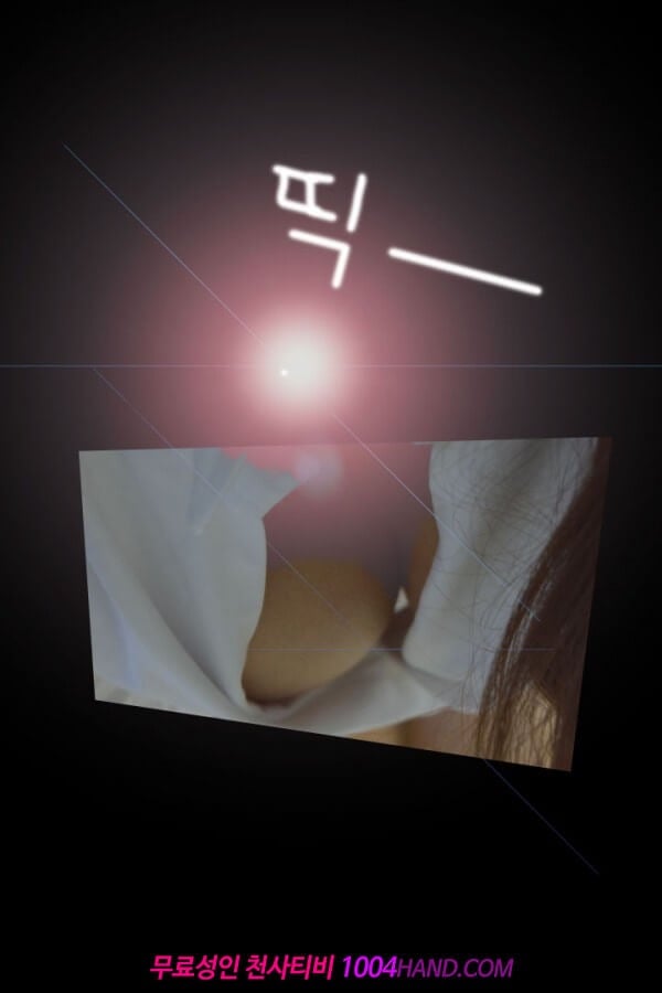 59BFB9B7-D699-46DA-BCDB-9B3268194F70.jpeg