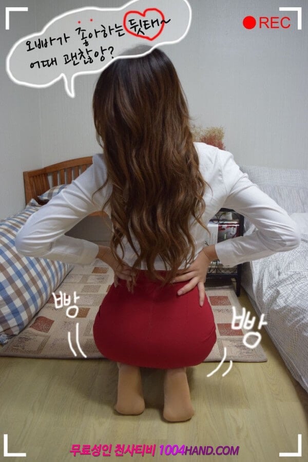 59BFB9B7-D699-46DA-BCDB-9B3268194F70.jpeg
