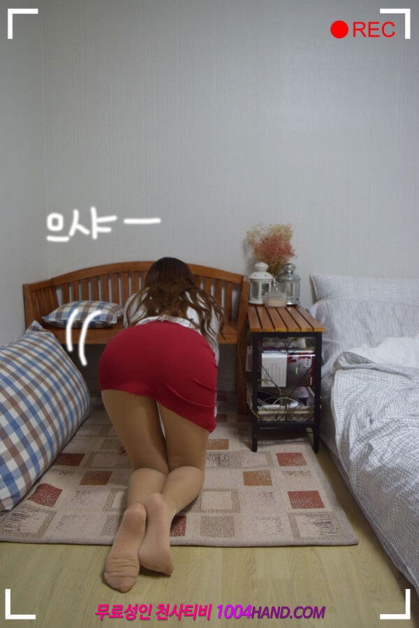 59BFB9B7-D699-46DA-BCDB-9B3268194F70.jpeg