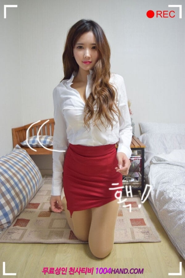 59BFB9B7-D699-46DA-BCDB-9B3268194F70.jpeg
