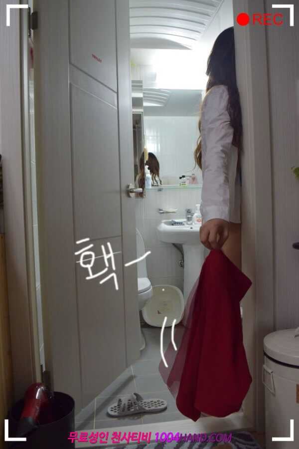 59BFB9B7-D699-46DA-BCDB-9B3268194F70.jpeg