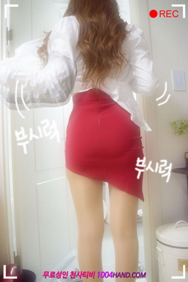 59BFB9B7-D699-46DA-BCDB-9B3268194F70.jpeg