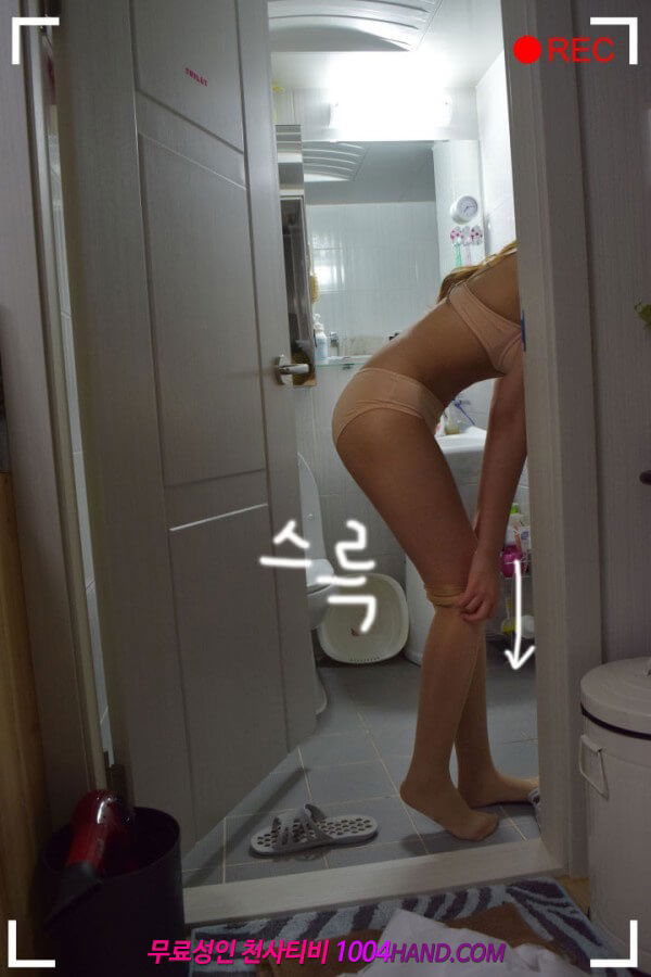 59BFB9B7-D699-46DA-BCDB-9B3268194F70.jpeg