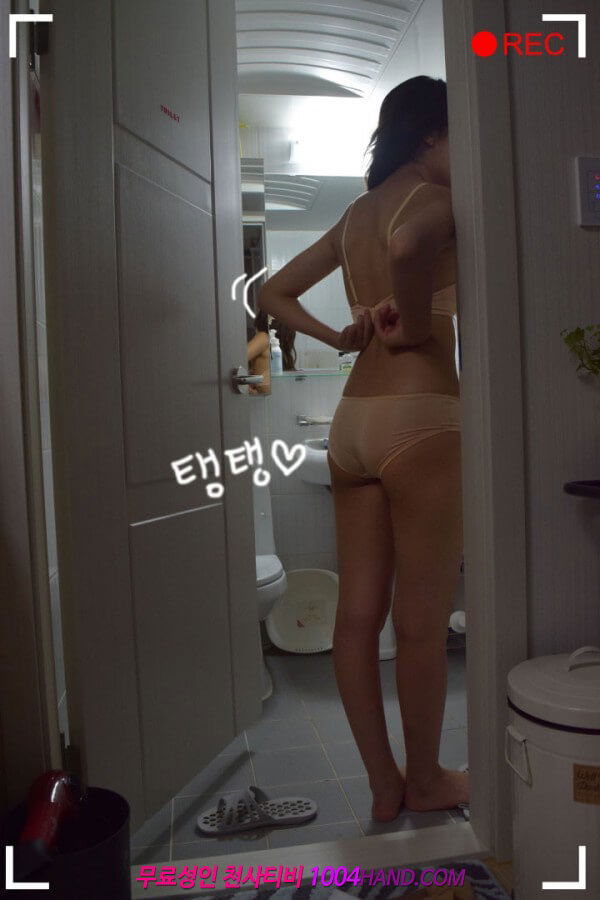 59BFB9B7-D699-46DA-BCDB-9B3268194F70.jpeg