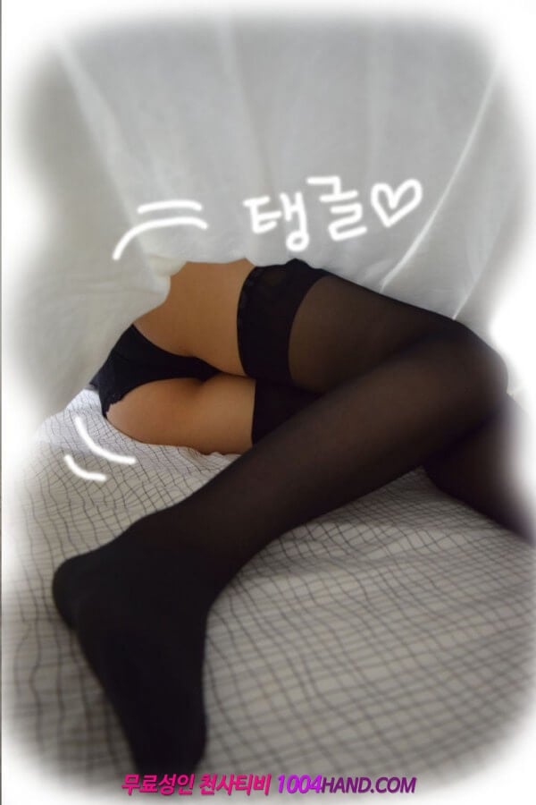 59BFB9B7-D699-46DA-BCDB-9B3268194F70.jpeg
