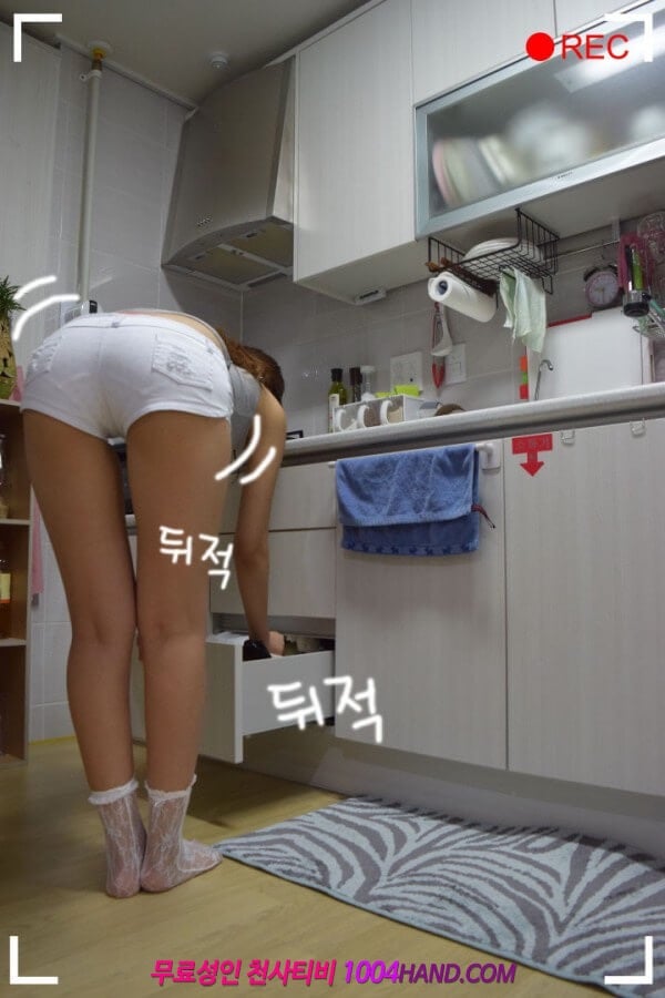 59BFB9B7-D699-46DA-BCDB-9B3268194F70.jpeg