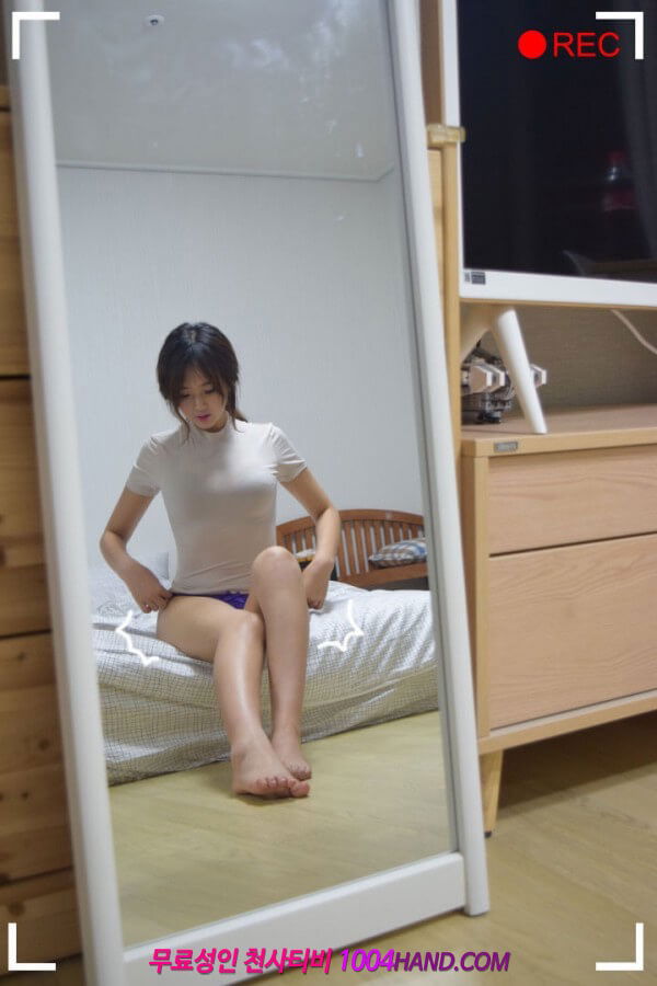 59BFB9B7-D699-46DA-BCDB-9B3268194F70.jpeg