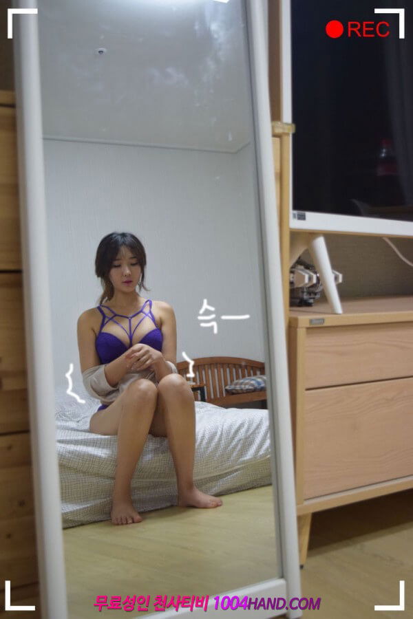 59BFB9B7-D699-46DA-BCDB-9B3268194F70.jpeg