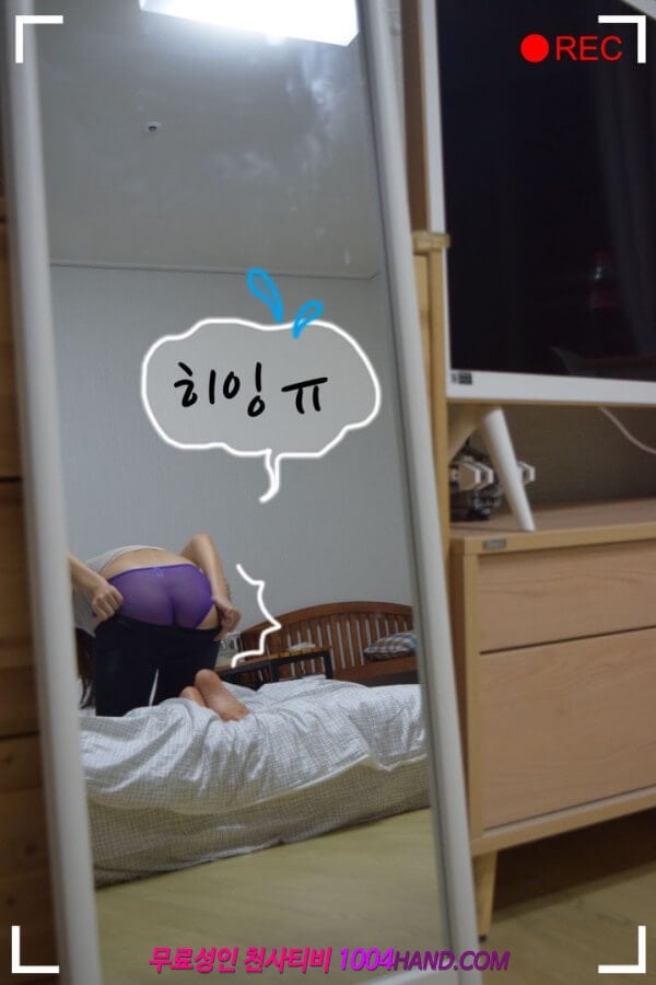 59BFB9B7-D699-46DA-BCDB-9B3268194F70.jpeg