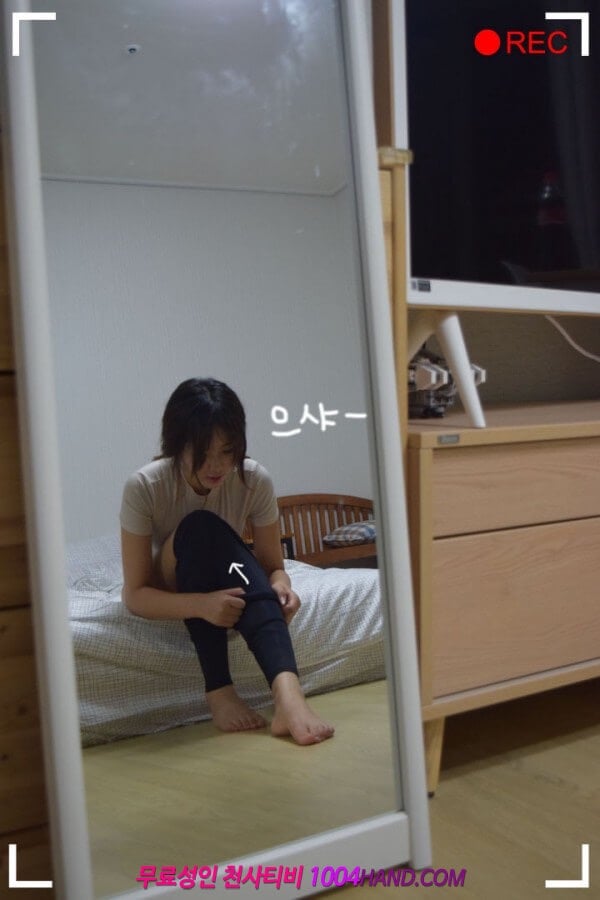 59BFB9B7-D699-46DA-BCDB-9B3268194F70.jpeg
