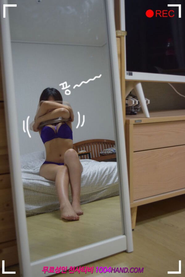 59BFB9B7-D699-46DA-BCDB-9B3268194F70.jpeg