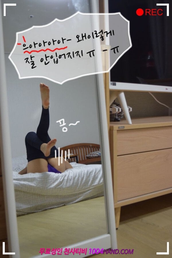 59BFB9B7-D699-46DA-BCDB-9B3268194F70.jpeg