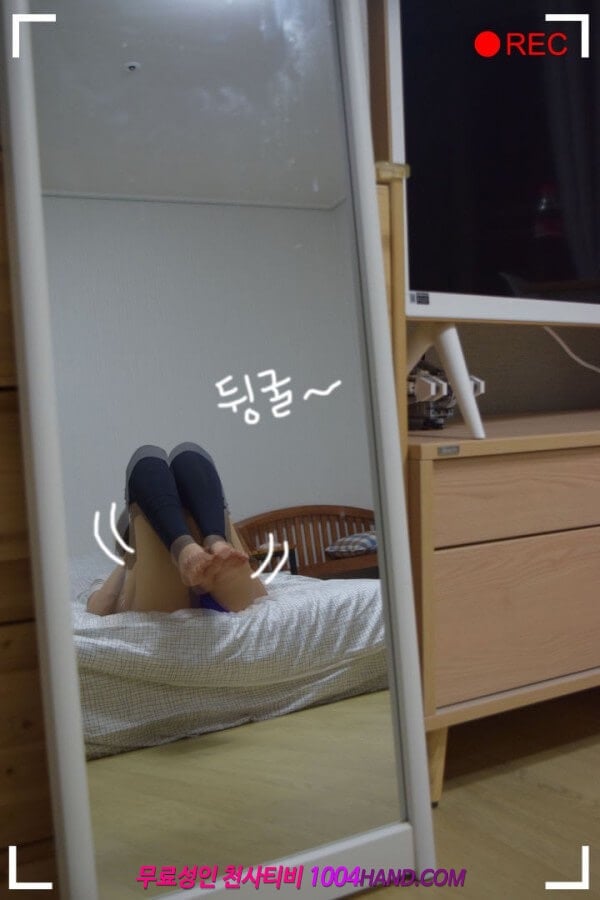 59BFB9B7-D699-46DA-BCDB-9B3268194F70.jpeg