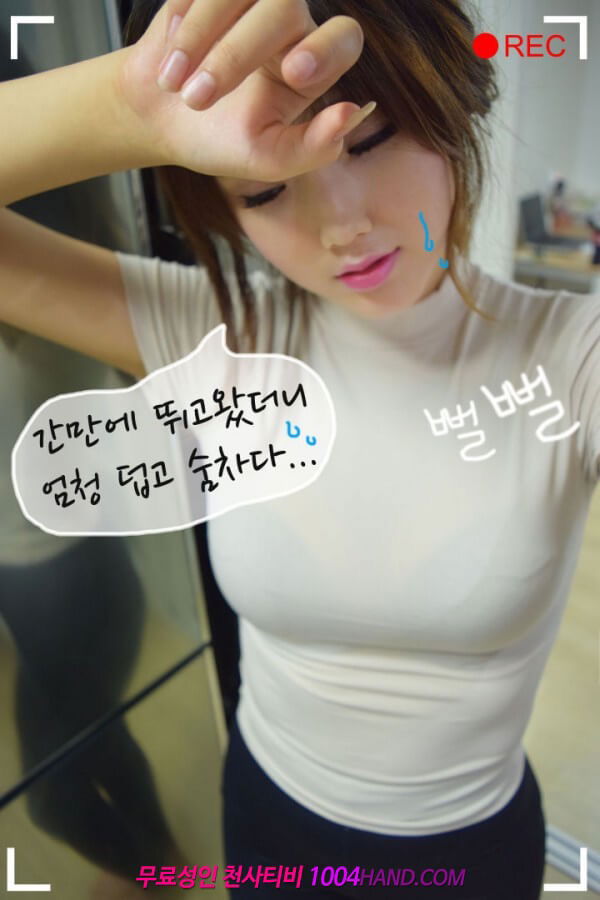 59BFB9B7-D699-46DA-BCDB-9B3268194F70.jpeg
