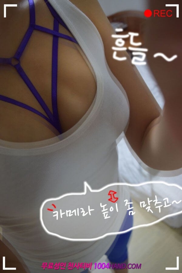 59BFB9B7-D699-46DA-BCDB-9B3268194F70.jpeg