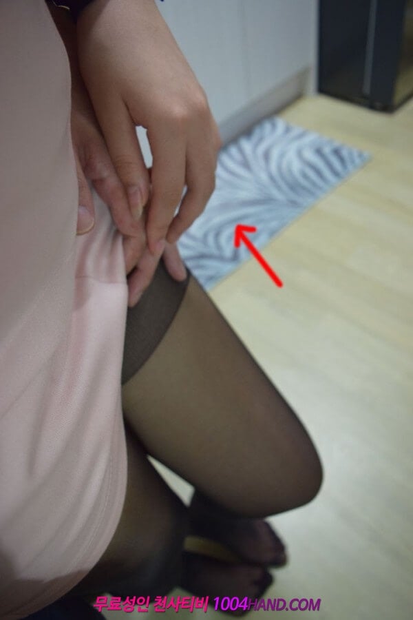 59BFB9B7-D699-46DA-BCDB-9B3268194F70.jpeg