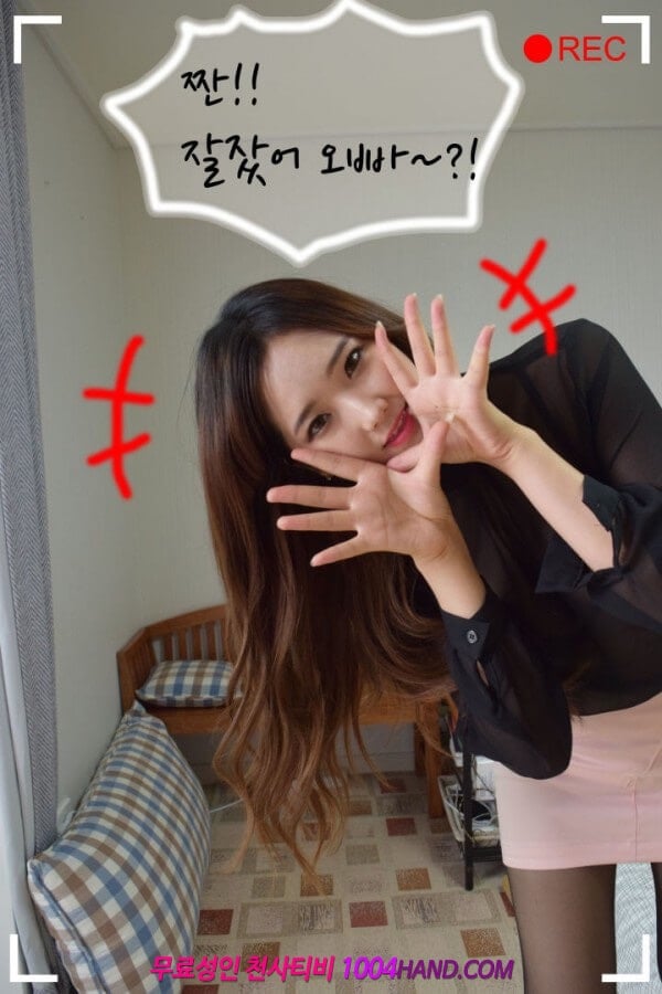 59BFB9B7-D699-46DA-BCDB-9B3268194F70.jpeg